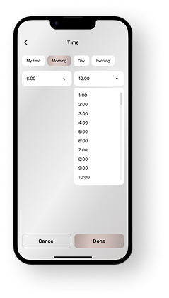 phone
